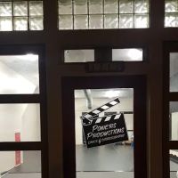 Powers Productions Dance & Choreography, Studio 2 ico