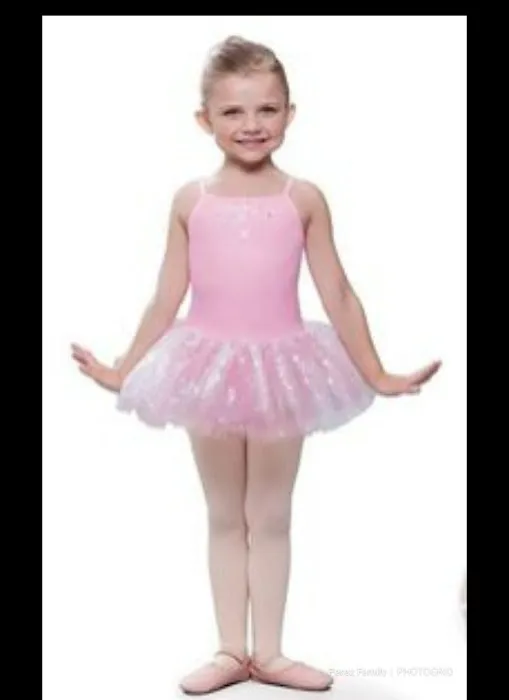 Powers Productions Dance & Choreography, Studio 2 Picture 5