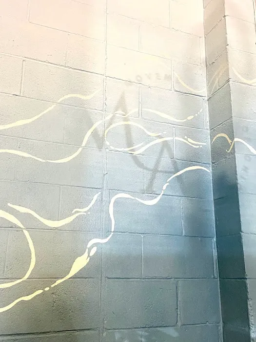 Movement Arts of Chico Picture 7