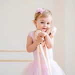 Ballet Chico