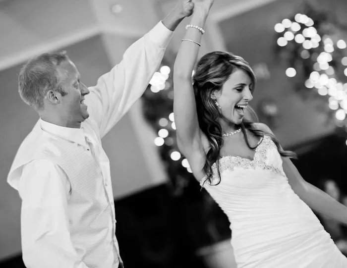 Take My Hand Dance Studio Picture 2