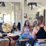 Freebird Yoga Studio