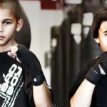Standalone MMA, Brazilian Jiu-Jitsu, Boxing, Muay Thai Kickboxing and Fitness
