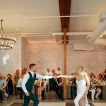Anyone Can Dance