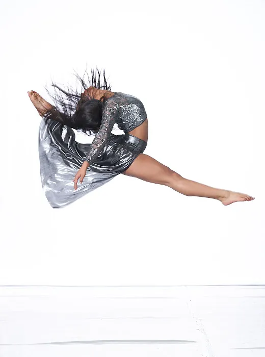 Liv DanceArts, Professional Ballet School Picture 6