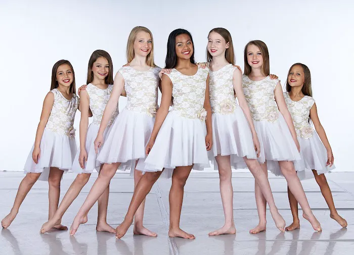 Liv DanceArts, Professional Ballet School Picture 5
