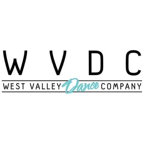 West Valley Dance Company Picture 2