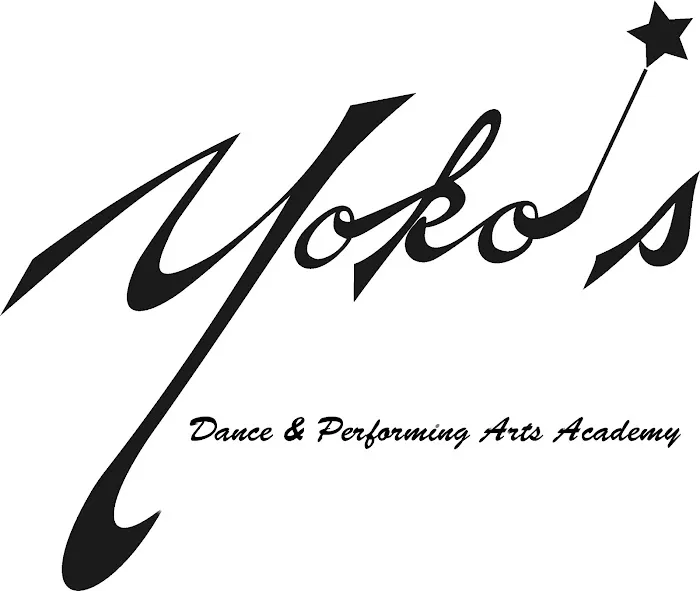 Yoko's Dance & Performing Arts Academy Picture 3
