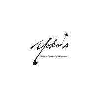 Yoko's Dance & Performing Arts Academy ico