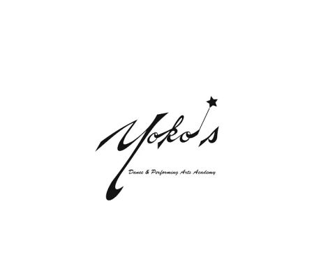 Yoko's Dance & Performing Arts Academy