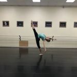 Academy of Chinese Performing Arts (ACPA)