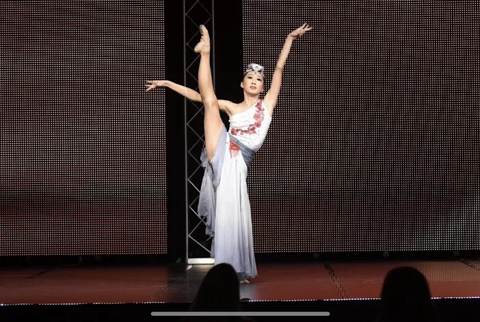 Academy of Chinese Performing Arts (ACPA) Picture 4