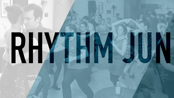 Rhythm Junction Picture 3