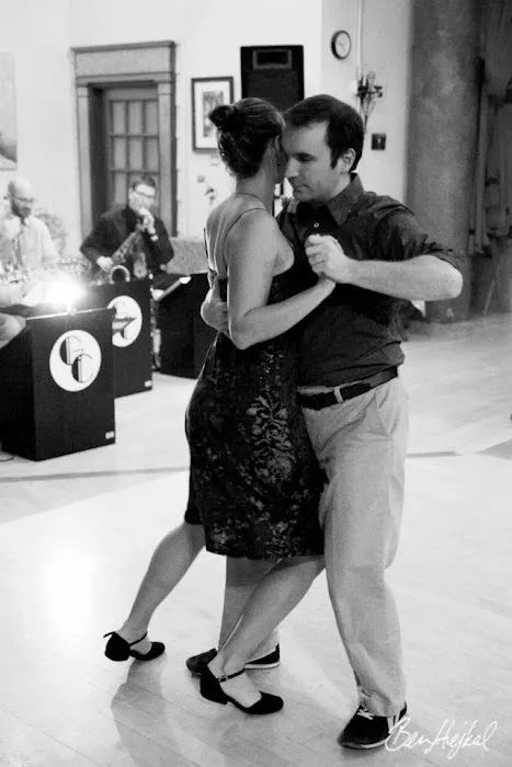 Rhythm Junction Picture 6