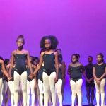 Jacksonville Centre of the Arts