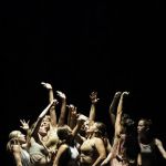 Jacksonville Dance Theatre