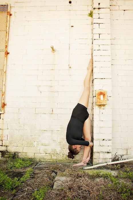 Ballet Arts Centre Picture 9