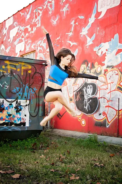 Ballet Arts Centre Picture 8