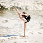 Ballet Arts Centre