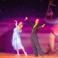Avondale Dance Directions ico