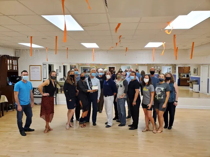 Avondale Dance Directions Picture 8