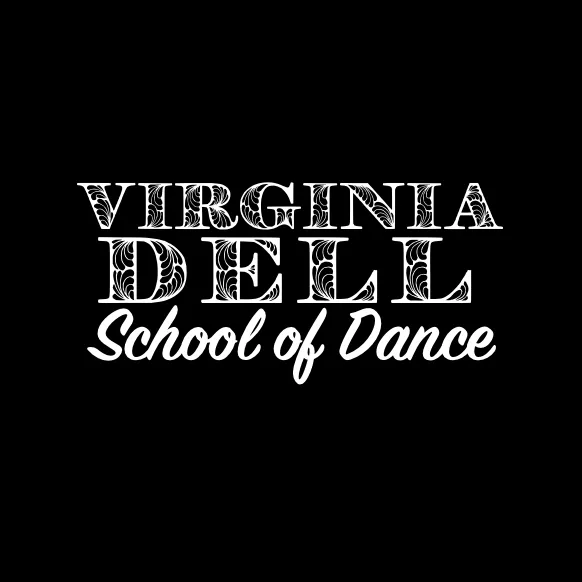 Virgina Dell School of Dance Picture 1
