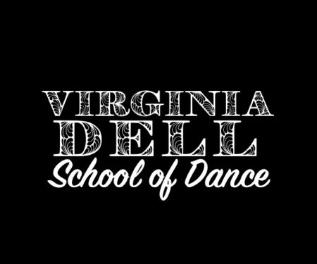 Virgina Dell School of Dance