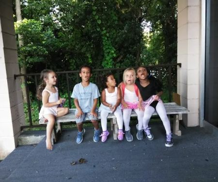 Picus Dance Academy
