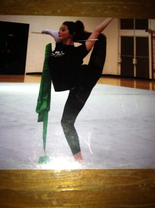 Picus Dance Academy Picture 2