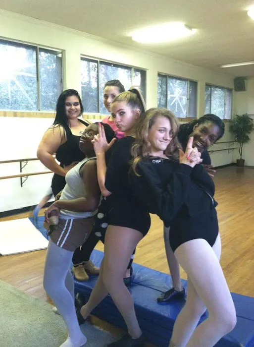 Picus Dance Academy Picture 8