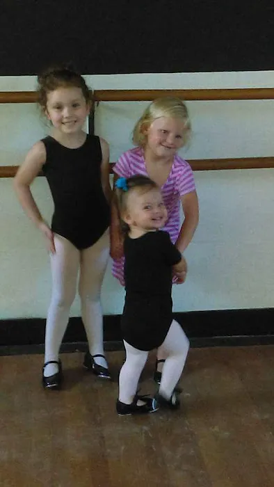 Picus Dance Academy Picture 4