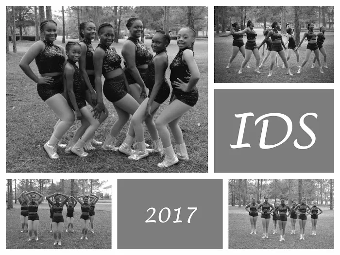 Indulgence Dance Studio Picture 1