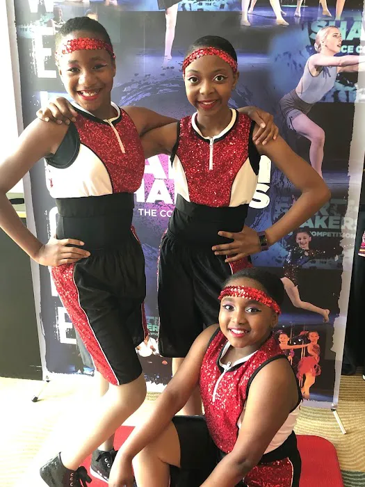 Be The Light Music & Dance Company Picture 4