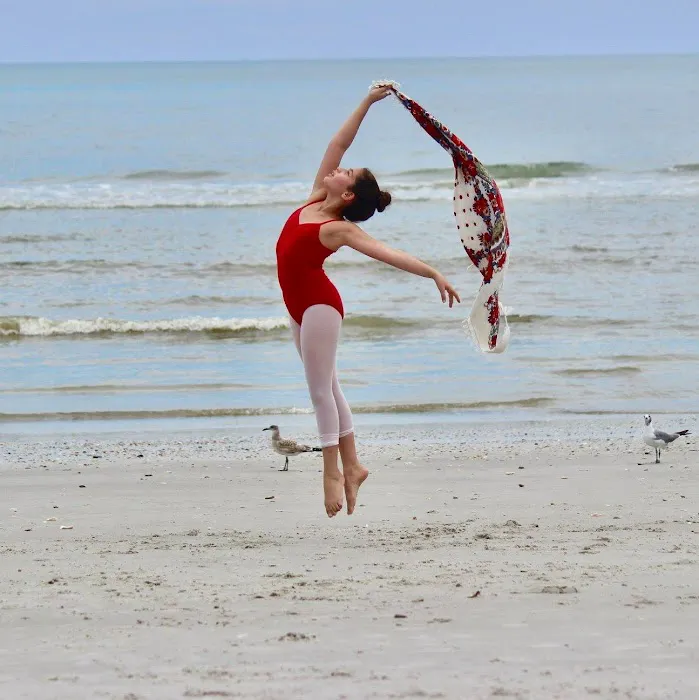 East Coast Ballet Jacksonville Picture 2