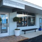 East Coast Ballet Jacksonville