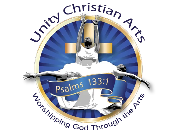 Unity Christian Arts Picture 10