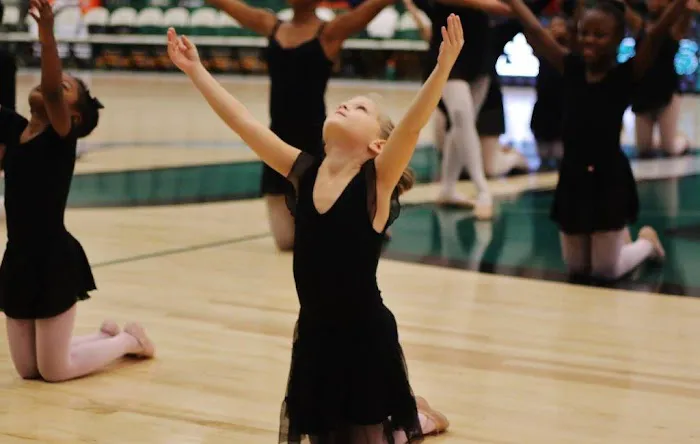 Unity Christian Arts Picture 8