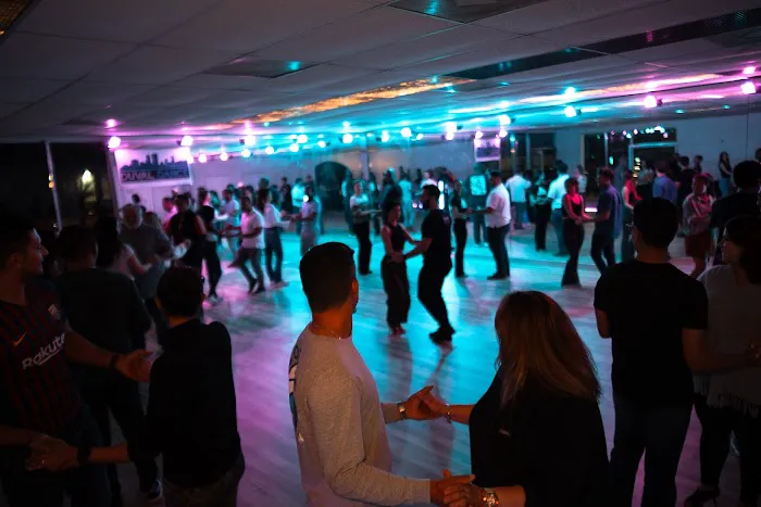 Duval Dance Studio Picture 1