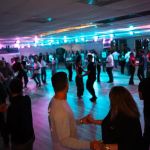Duval Dance Studio