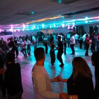 Duval Dance Studio ico