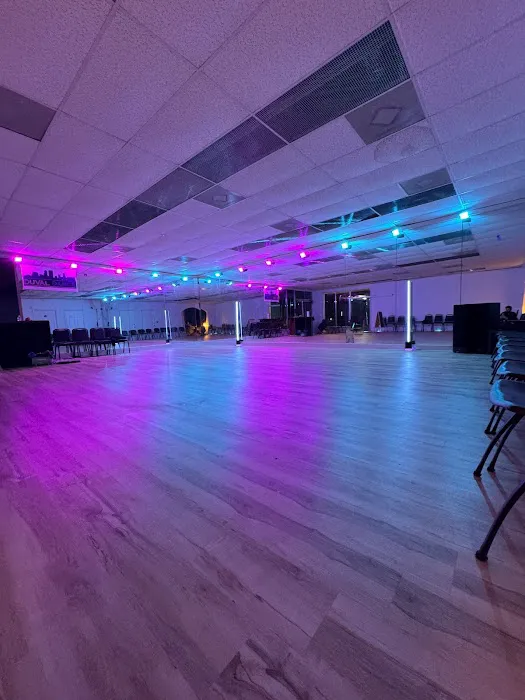 Duval Dance Studio Picture 2