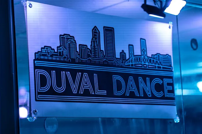 Duval Dance Studio Picture 3