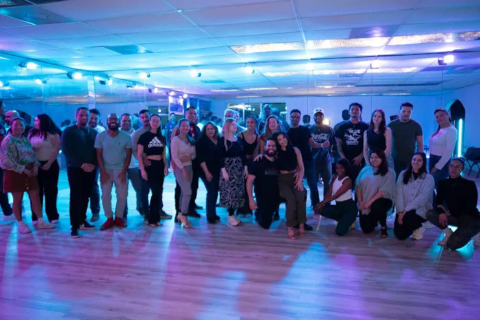 Duval Dance Studio Picture 7