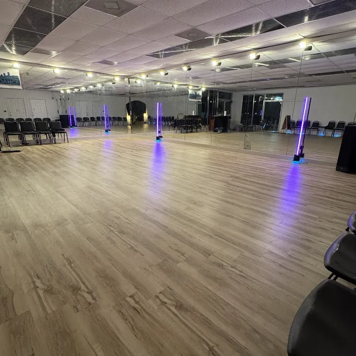 Duval Dance Studio Picture 10