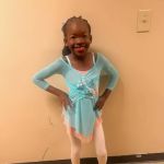 Grande Finale Dance Company