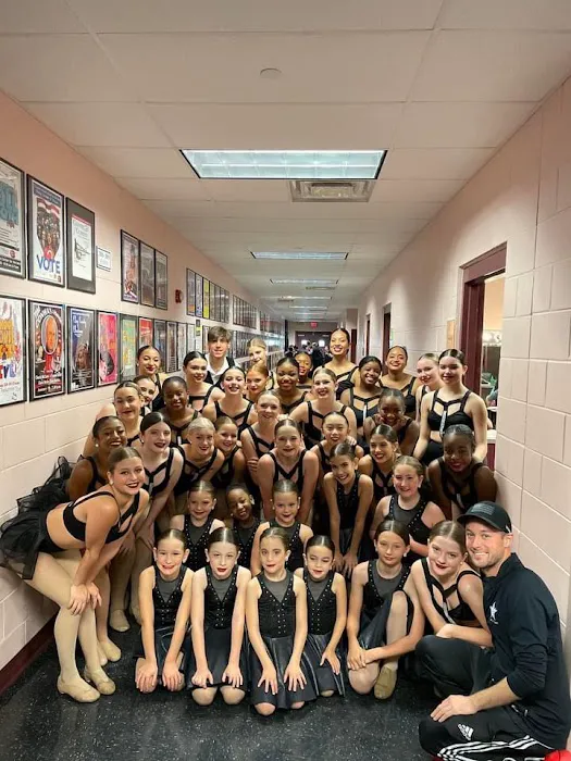 Bravo School of Dance Picture 3