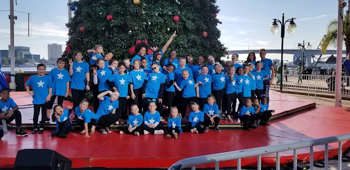 Bravo School of Dance Picture 2