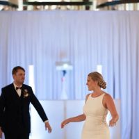 The Wedding Dance Studio ico