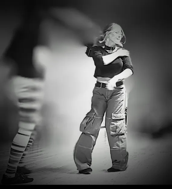 The Dance Shack Picture 4