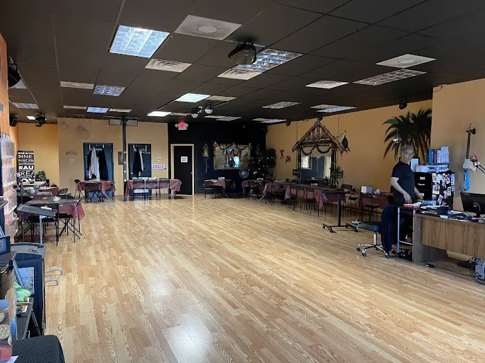 The Dance Shack Picture 2